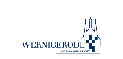 Logo Stadt Wernigerode